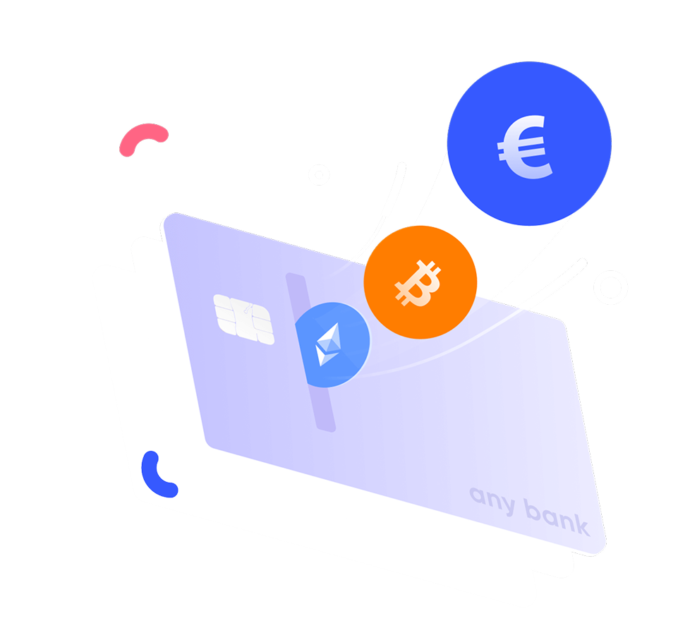 Comment Zarađaština Official Crypto Bot 2026 renforce votre trading